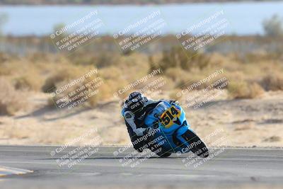 media/Nov-16-2024-CVMA (Sat) [[0e4bb1f32f]]/Race 9-Amateur Supersport Middleweight/